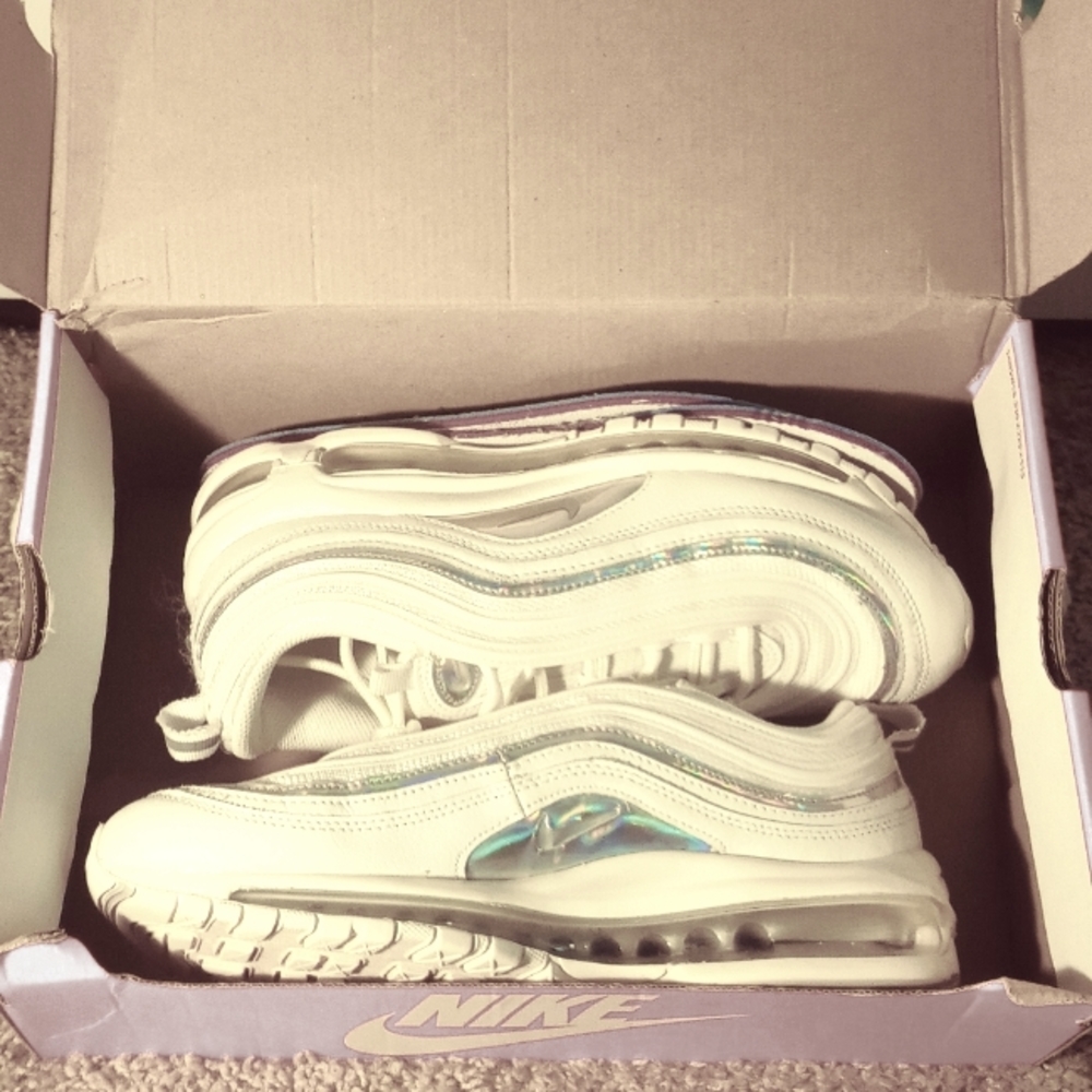 Women Sneakers
